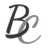 BC Softwear