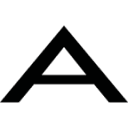 Alfaparf