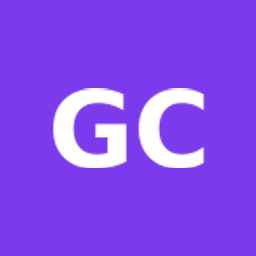 Glossify Coast