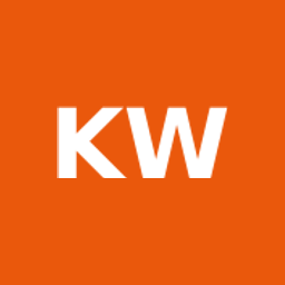Kent Wooden