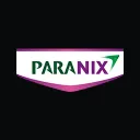 Paranix