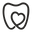 Spotlight Oral Care