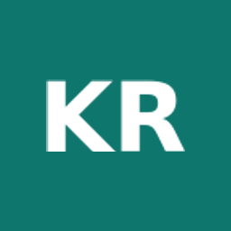 Kérasilk