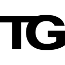 TONI GARD