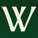 Waldkraft.