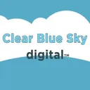 Clearblue