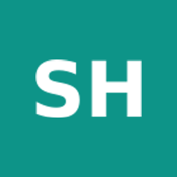 Sisley Hydra-Flash