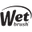 WetBrush