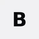 Biretix