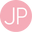 Jenny Patinkin