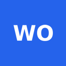 Women Owned or Founded Brands
