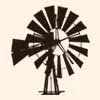Surratt