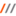 Audistimpharma