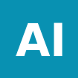 Aigner Icon
