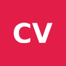 Casmara Vitalizing