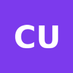 Carlton Ultraderm