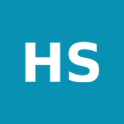 Hermès Hiris