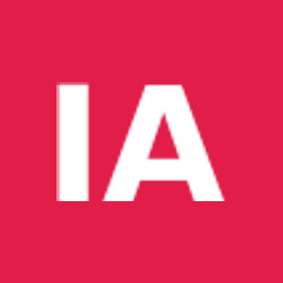 Initio Addictive