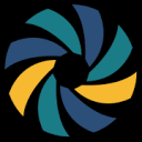 Alteq