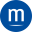 Mustela