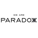We Are Paradoxx
