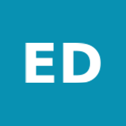 EIMI Dry