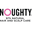 Noughty