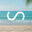 Beachwaver