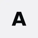 Apraise