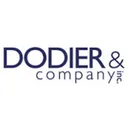 Dodie