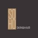 Soho Skin