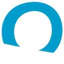 oceanwell