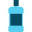 Listerine