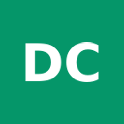 Depileve Collar