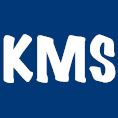 KMS