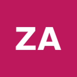Zadig &