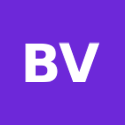 BIO:VÉGANE SKINFOOD