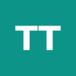 TAFS Tungsten