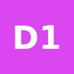 Deo 1000cc