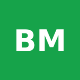 BioCare Minerals