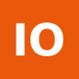Initio Oud