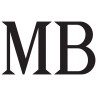 Molton Brown