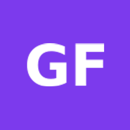 Glossify Forget