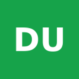 Diva Ultima