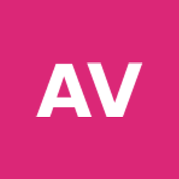 Aerorasor V1