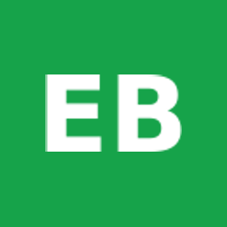 EIMI Boost