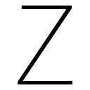 ZARKOPERFUME