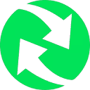 Naturactive