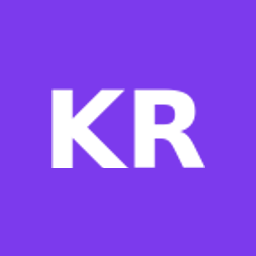 Kératase