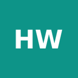 Hive Warm
